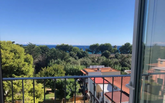 Nuria Hotel