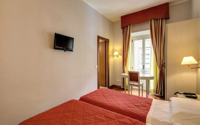 Hotel Rio