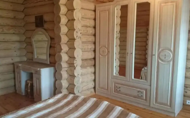 Kbaade Holiday Home Hotel