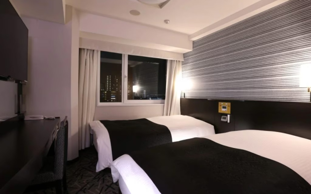 East Wing Twin room (트윈 침대 2개) 사진 2