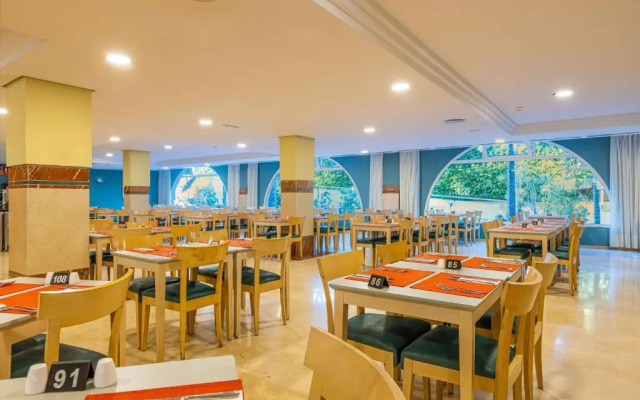 IFA Altamarena by Lopesan Hotels - All Inclusive