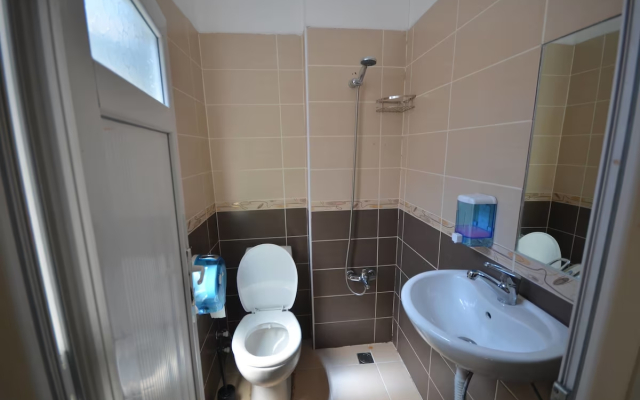 Taxim Hostel - Adults Only