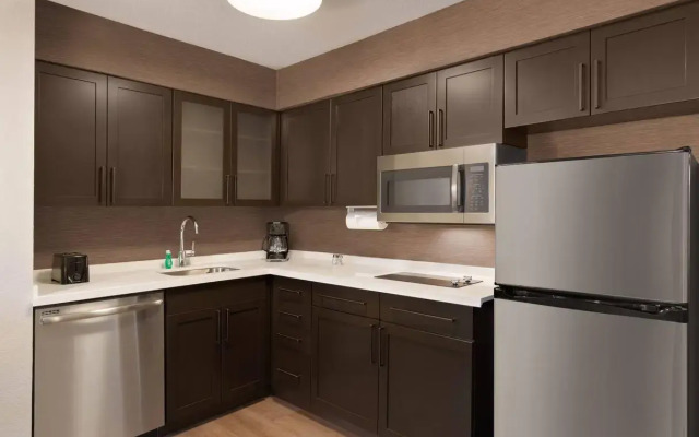 Residence Inn by Marriott Scranton