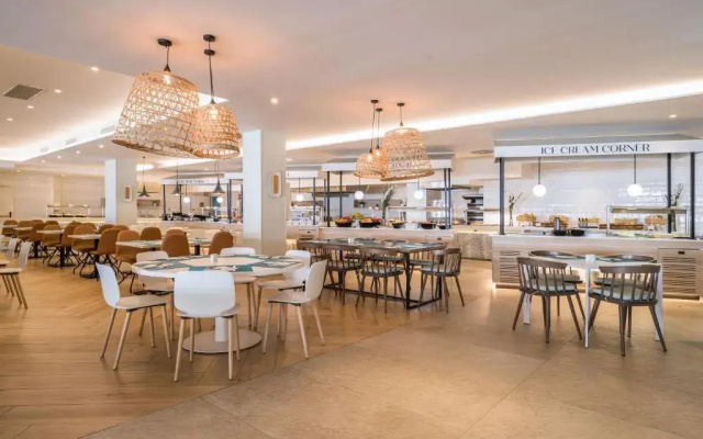 Benalma Hotel Costa del Sol