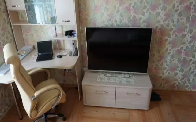 Apartment In Blagoveschensk