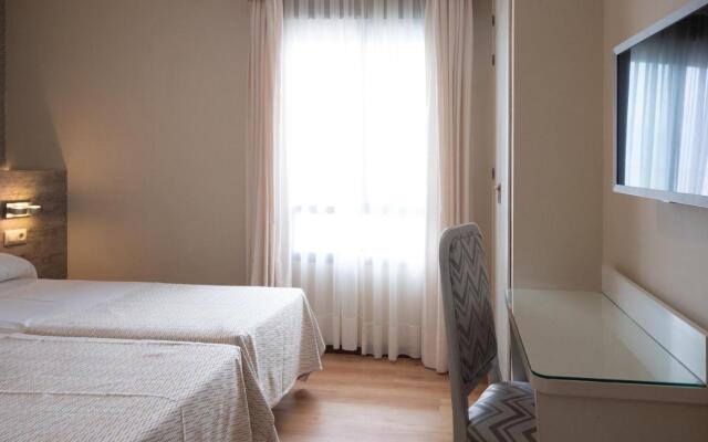 Colectia Hotel Santa Lucia