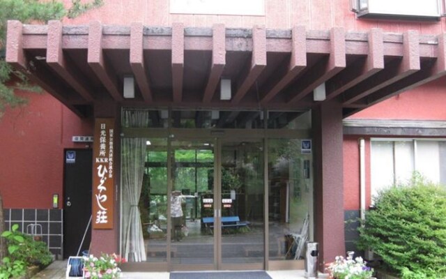 hotelImage