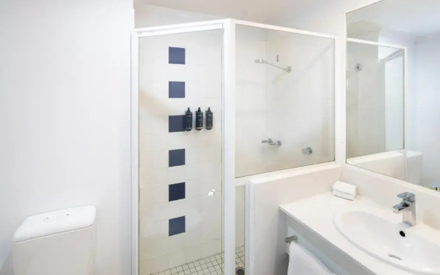 Mercure Sydney Manly Warringah