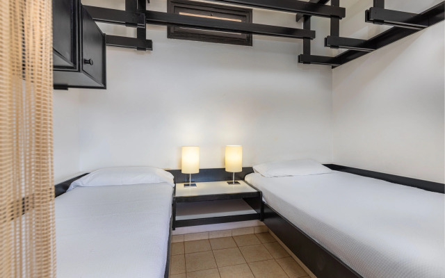 IFA Villas Altamarena