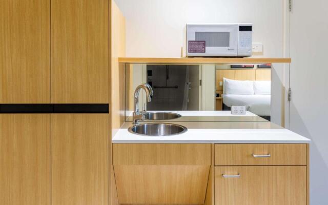 Mercure Sydney Macquarie Park