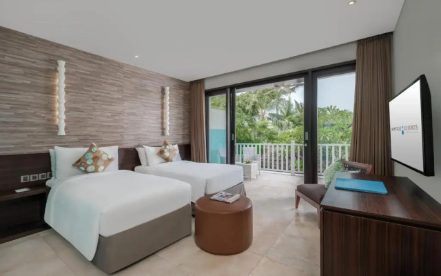 Montigo Resorts Seminyak