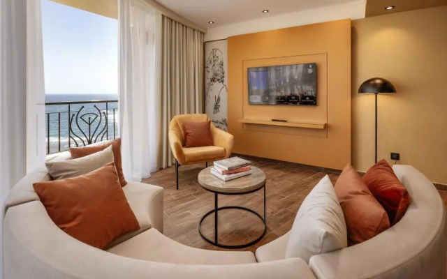 Vivaldi Hotel