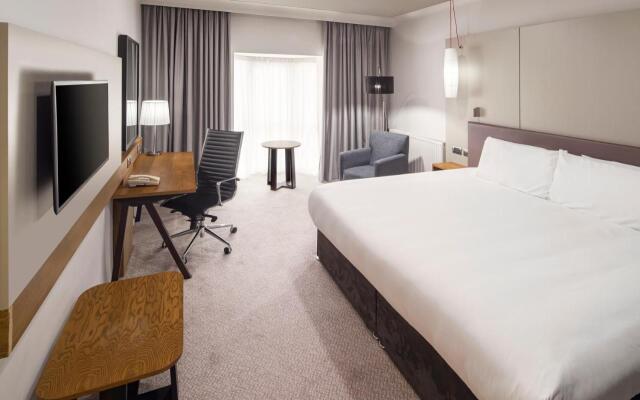 Crowne Plaza Solihull by IHG