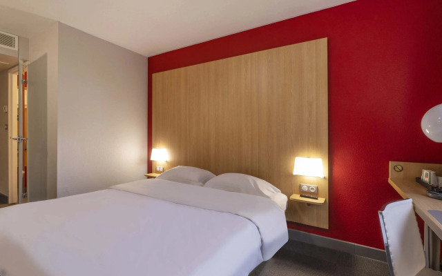 B&B HOTEL La Rochelle Centre