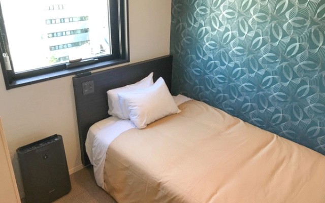 Semi Double room 사진 1