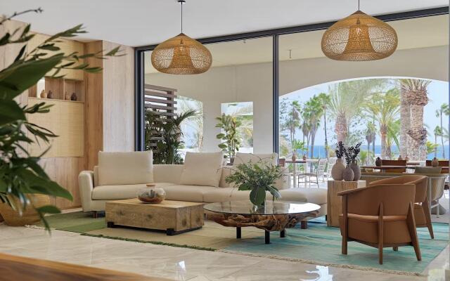 Paradisus by Meliá Gran Canaria