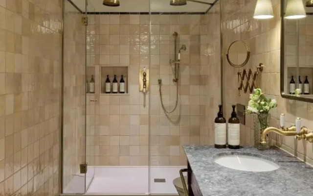 Miiro Palais Rudolf NEW OPENING