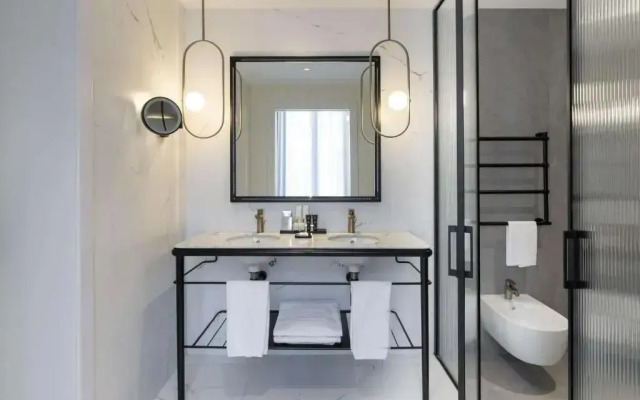 Radisson Collection Hotel, Palazzo Nani Venice