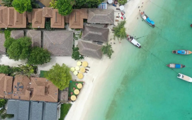 Anda Resort Koh Lipe