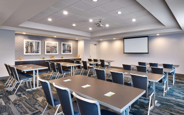 Home2 Suites by Hilton Houston/Katy