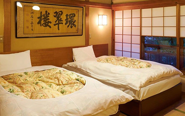 Suiren room 사진 1