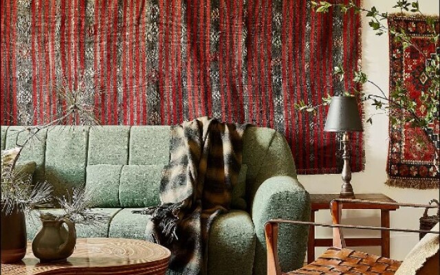 Best Western Sunapee Lake Lodge