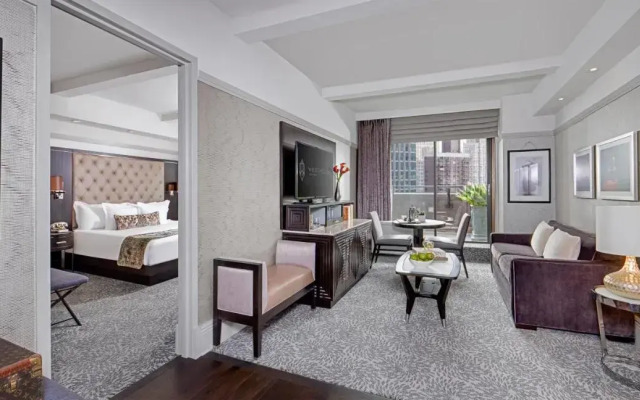WestHouse New York