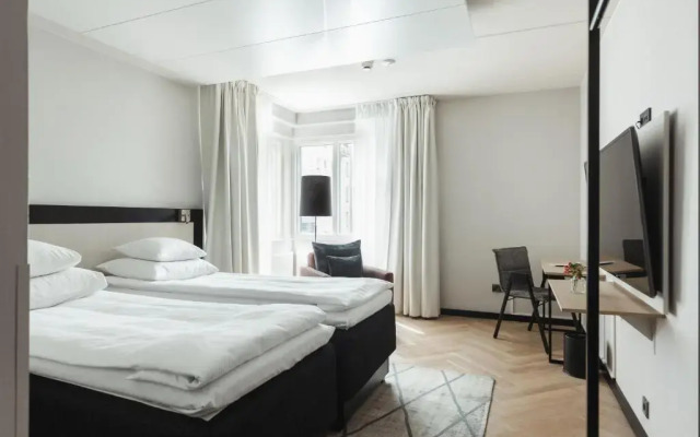 Home Hotel Jugend