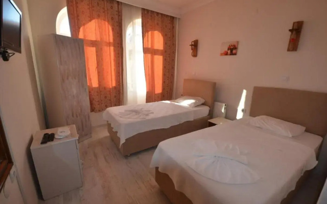 Prokopi Hotel