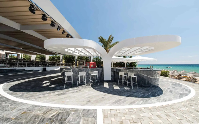 Potidea Palace Hotel