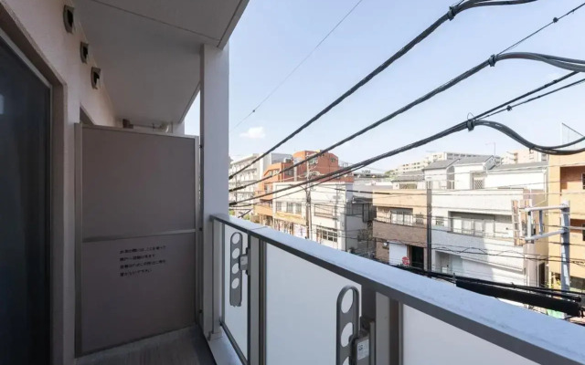 Casa Blan