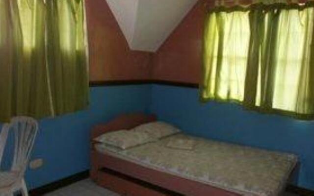 5R Rooms for Rent