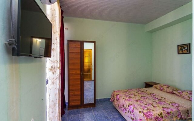 Delfin Mini-Hotel