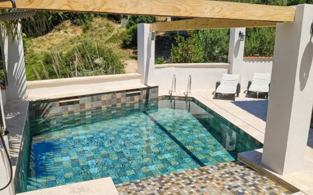 Villa Reiala Carry-le-rouet