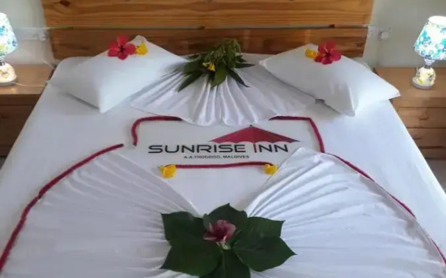 Sunrise Inn