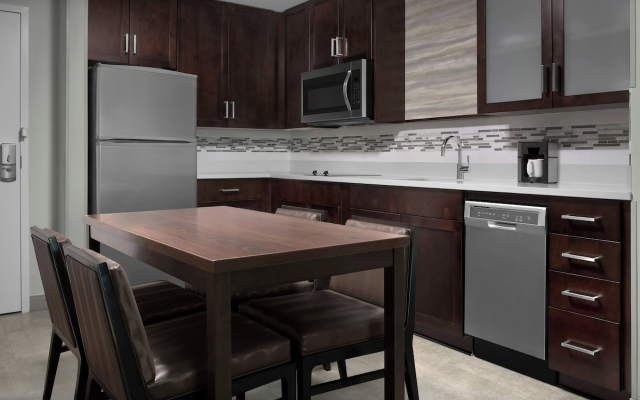 Residence Inn by Marriott Jacksonville South/Bartram Park
