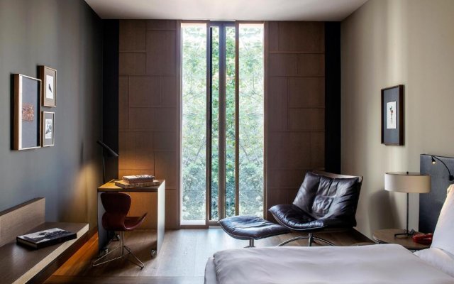 Alma Barcelona