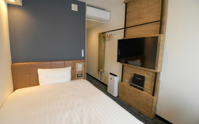 A Single room 사진 2