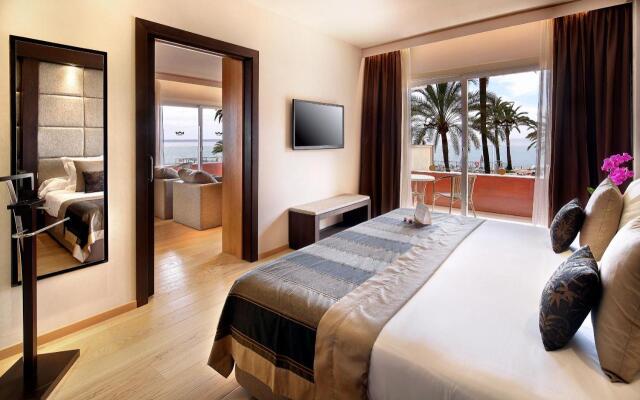 Palace Bonanza Playa Resort & SPA by Olivia Hotels Collection