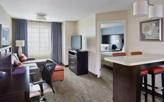 Staybridge Suites Corona South, an IHG Hotel