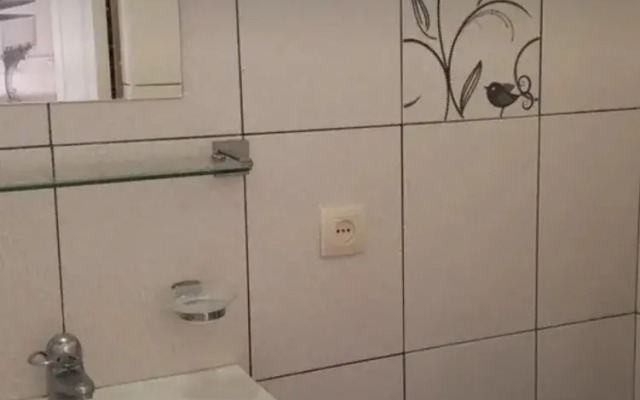Guest House Lastochkino Gnezdo