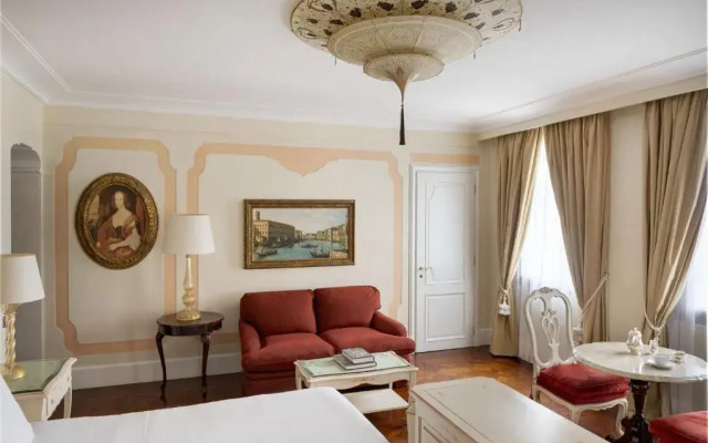 Cipriani, A Belmond Hotel