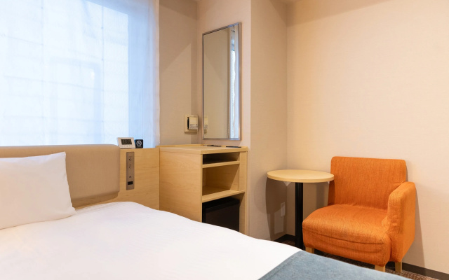 EX Semi-Double room 사진 2