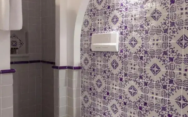 Quartara Boutique Hotel