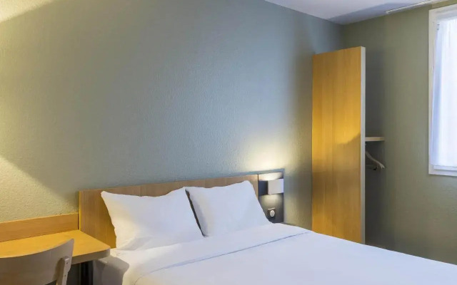 B&B HOTEL Auxerre Monéteau