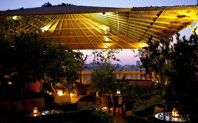 Hotel Albergo