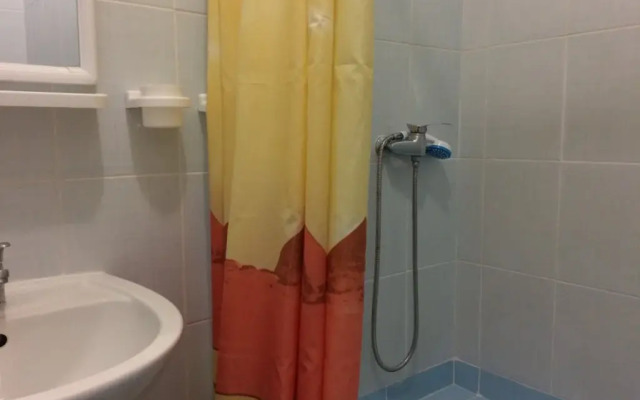 Avgust Mini-Hotel