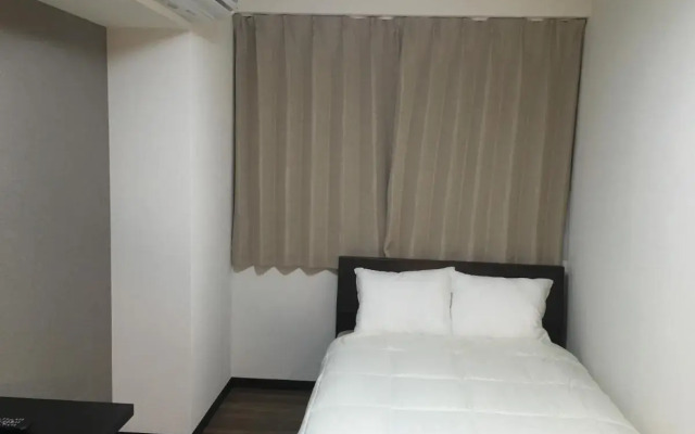Times Inn