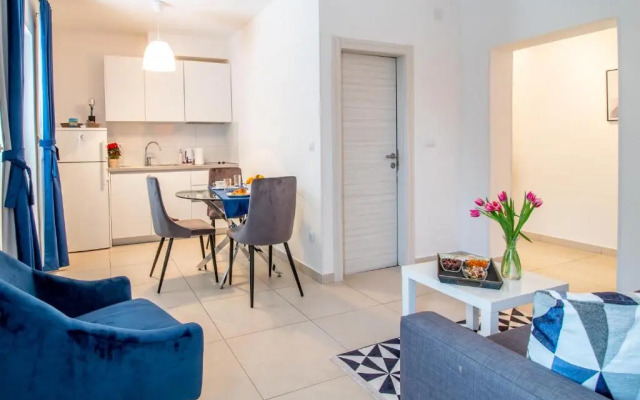 Vito Apartments Dubrovnik