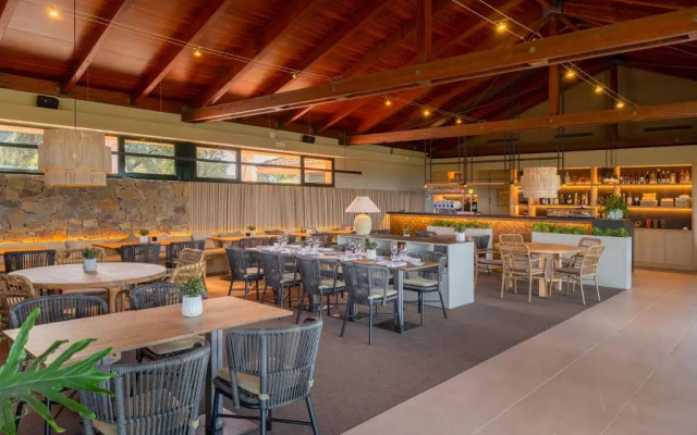 Torremirona Golf & Spa Resort